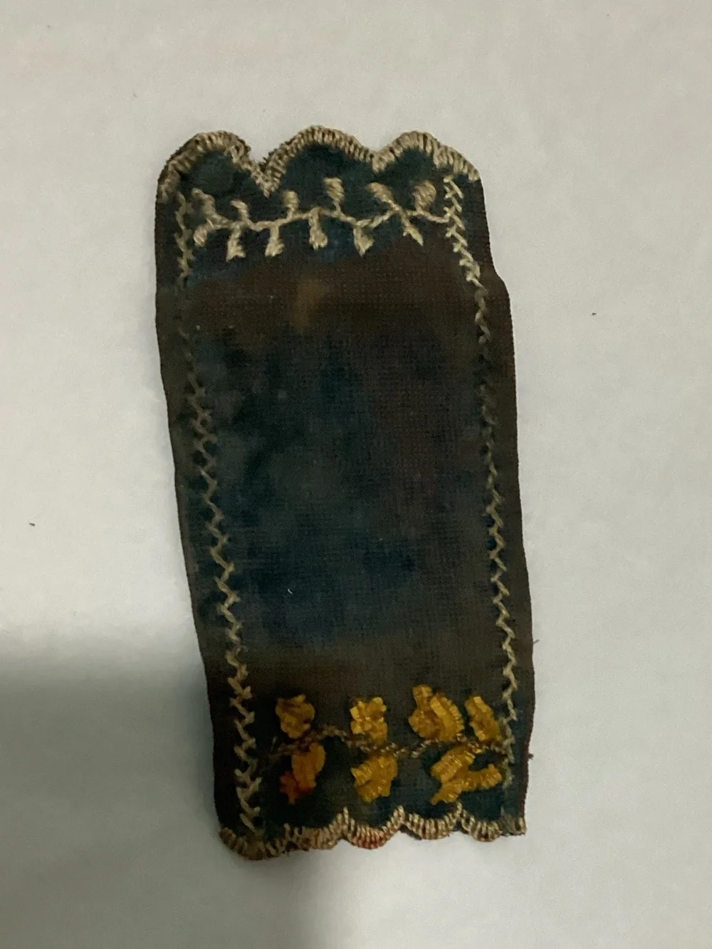 N/A 1248 antique